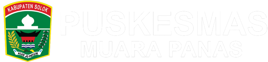 Puskesmas Muara Panas